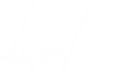 Elevent